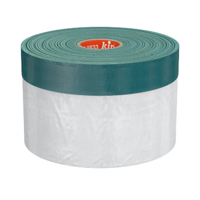 Kip 3833 Mesh Masker