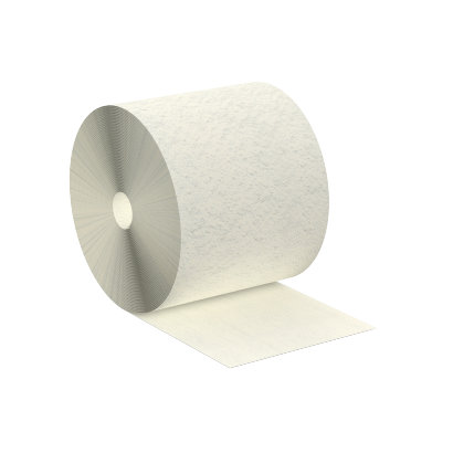 Sto-Glass Fibre Jointing Tape