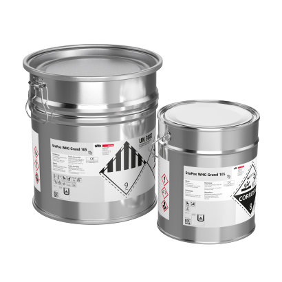 StoPox WHG Grund 105