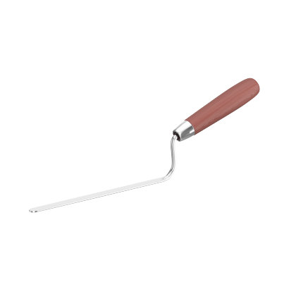 Sto-Pointing Trowel