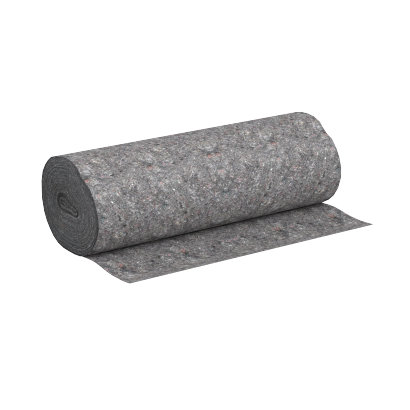 Sto-Masking Fabric Basic