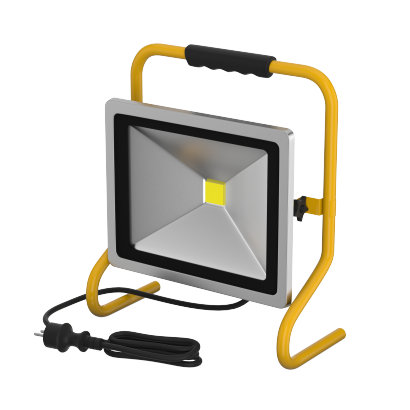 LED Work Light