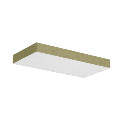 Sto-Ceiling Insulation Board MW V-II