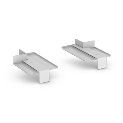 StoFentra Transition Profile Duo