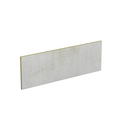 Sto-Stone Wool Insulation Board L 2/B/H2 W3
