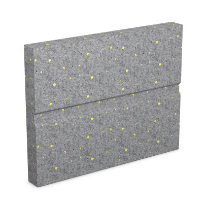 Sto-Rustication Board Top32