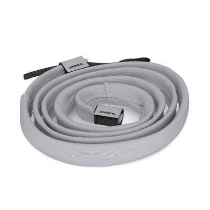Mirka Sleeve for Suction Hose