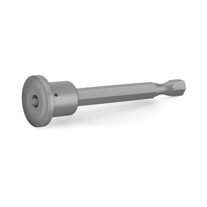 Sto-Facade Screws Installation Tool