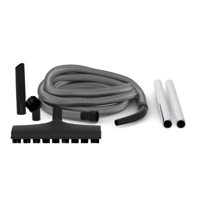 Mirka Cleaning Set for Dust Extractors
