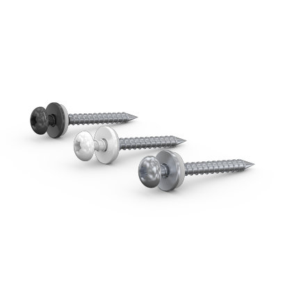 StoFentra Screws CWS