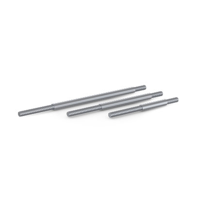 StoVentro Threaded Rod CA