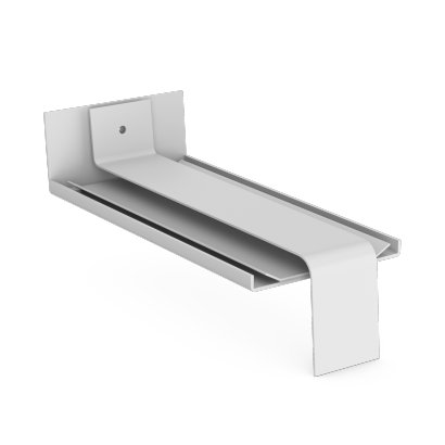 StoFentra Expansion Profile Duo