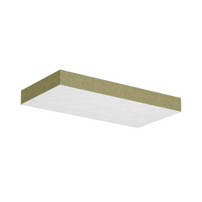 Sto-Ceiling Insulation Board MW V-III