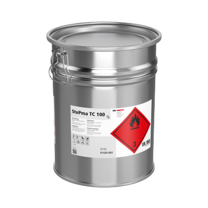 StoPma TC 100