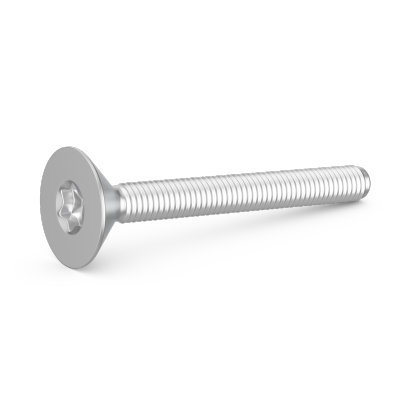 StoVentro Screw Inlay