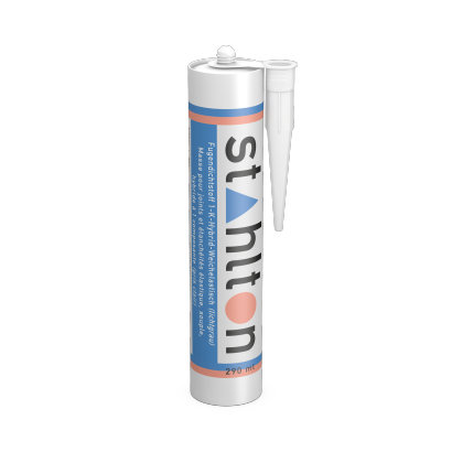 Stahlton Sealant