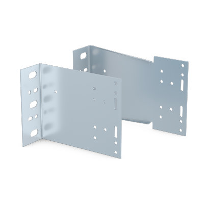 StoVentro Bracket L300 FP