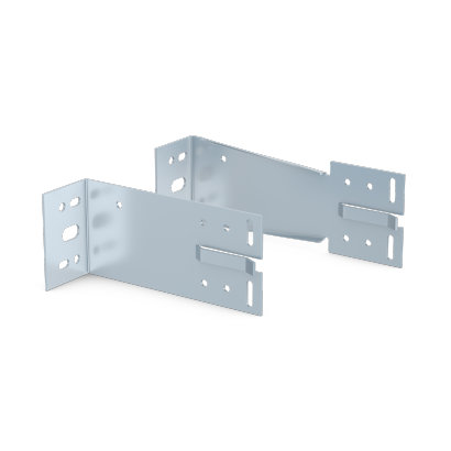 StoVentro Bracket L350 GP