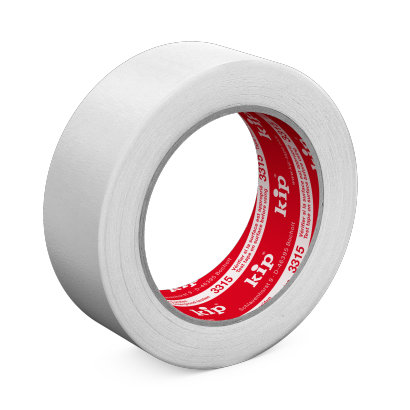 Kip 3315 Plasterer's Tape