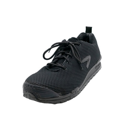 Sto-Safety Shoes S1