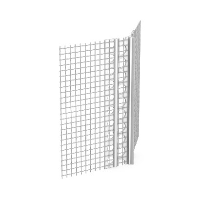 Sto-Edge Profile Y-Flex