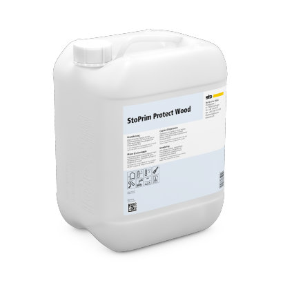 StoPrim Protect Wood