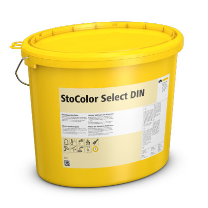 StoColor Select DIN