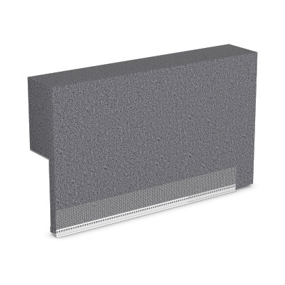 StoElement Lintel C-10