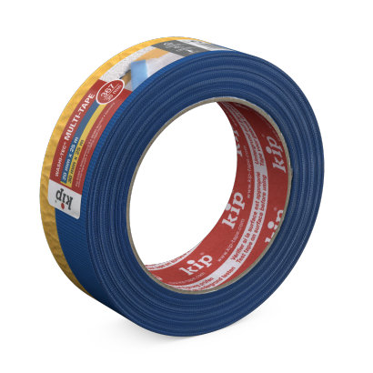 Kip 367 WASHI-TEC® Multi-Tape