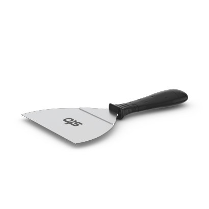 StoSmooth Drywall Spatula Soft Handle