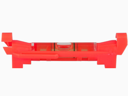 Sto-Line Spirit Level