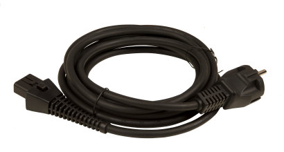 Accessories for Mirka® Deros 5650CV / Mirka® DEROS II 5650