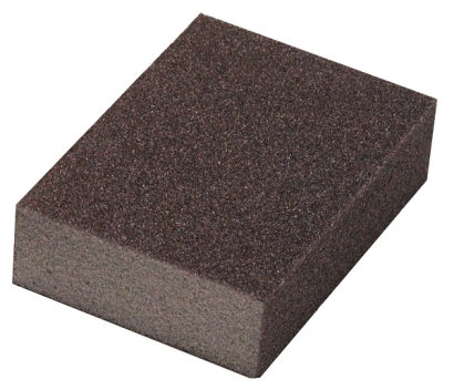 Sto-Abrasive Sponge