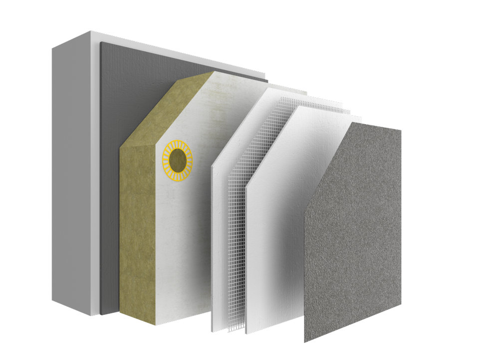 StoTherm Classic® S1