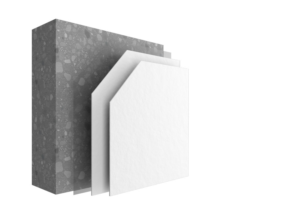 StoConcrete Protect Reno TU 100